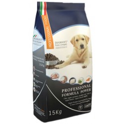 DIAMANT FORMULA POWER