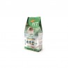 HT- MINI ADULT Chicken & Turkey