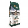 HT- MAXI ADULT Chicken & Turkey