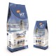 HT- ADULT MEDIUM Salmon & Rice MONOPROTEIN