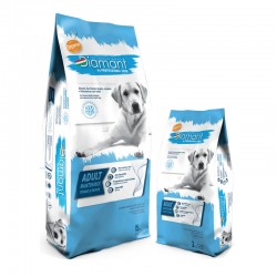 DIAMANT FORMULA TUNA&POTATOES  25/11