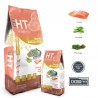 HT ADULT ALL BREEDS GRAIN FREE (LOSOS S GRAŠKOM I MORINGOM) 29/16,5