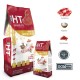 HT ADULT ALL BREED GRAIN FREE  (JANJETINA, TAPIOKA I GOJI BOBICE) 29/17